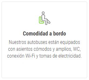 FlixBus Codigo descuento